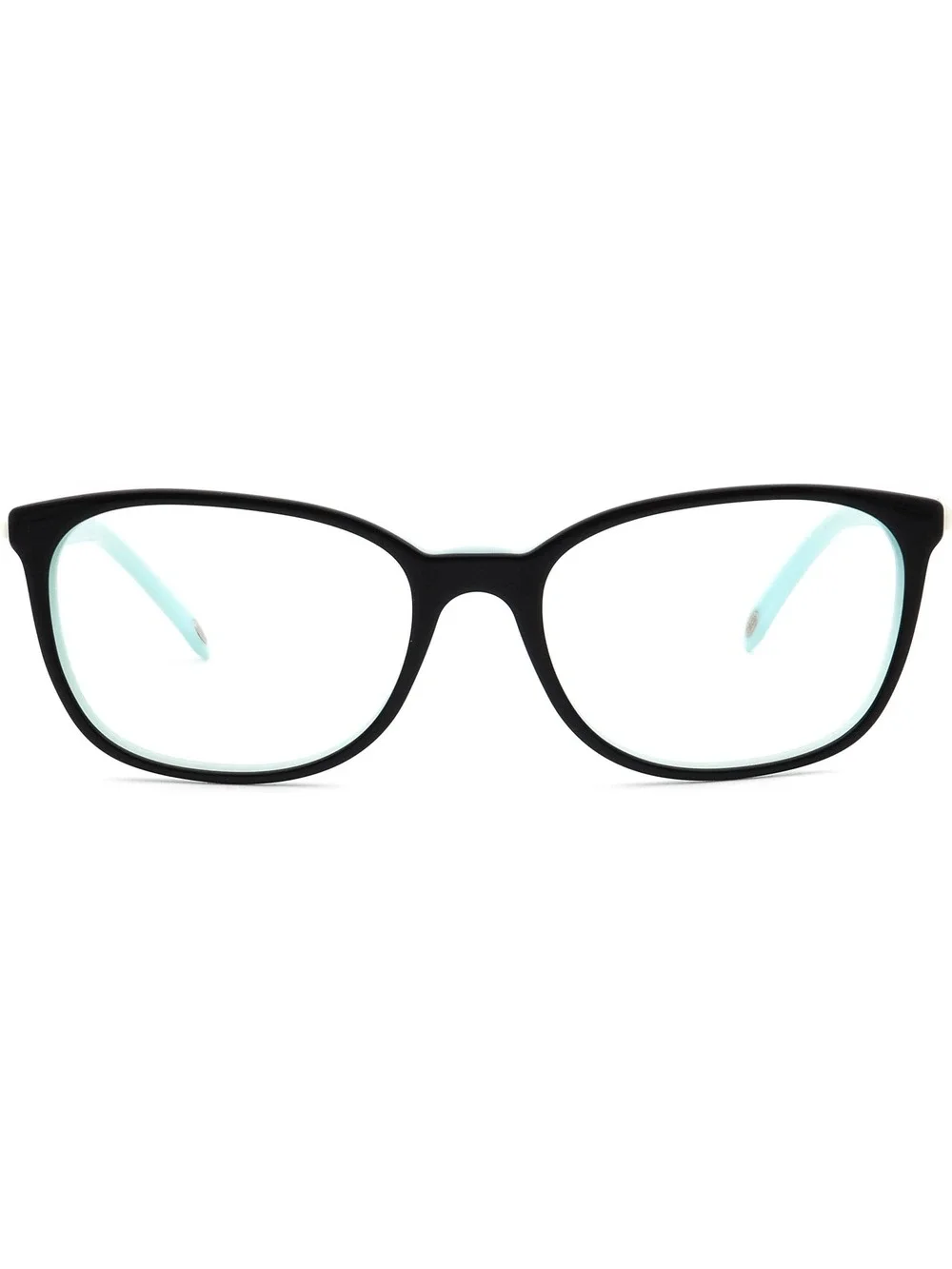 Tiffany & Co. TF 2109-H-B 8055 Eyewear